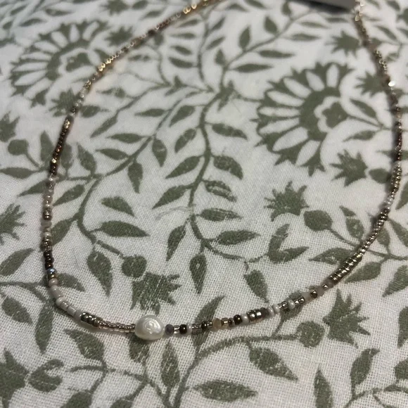 Altard State Necklace - Picture 2 of 3